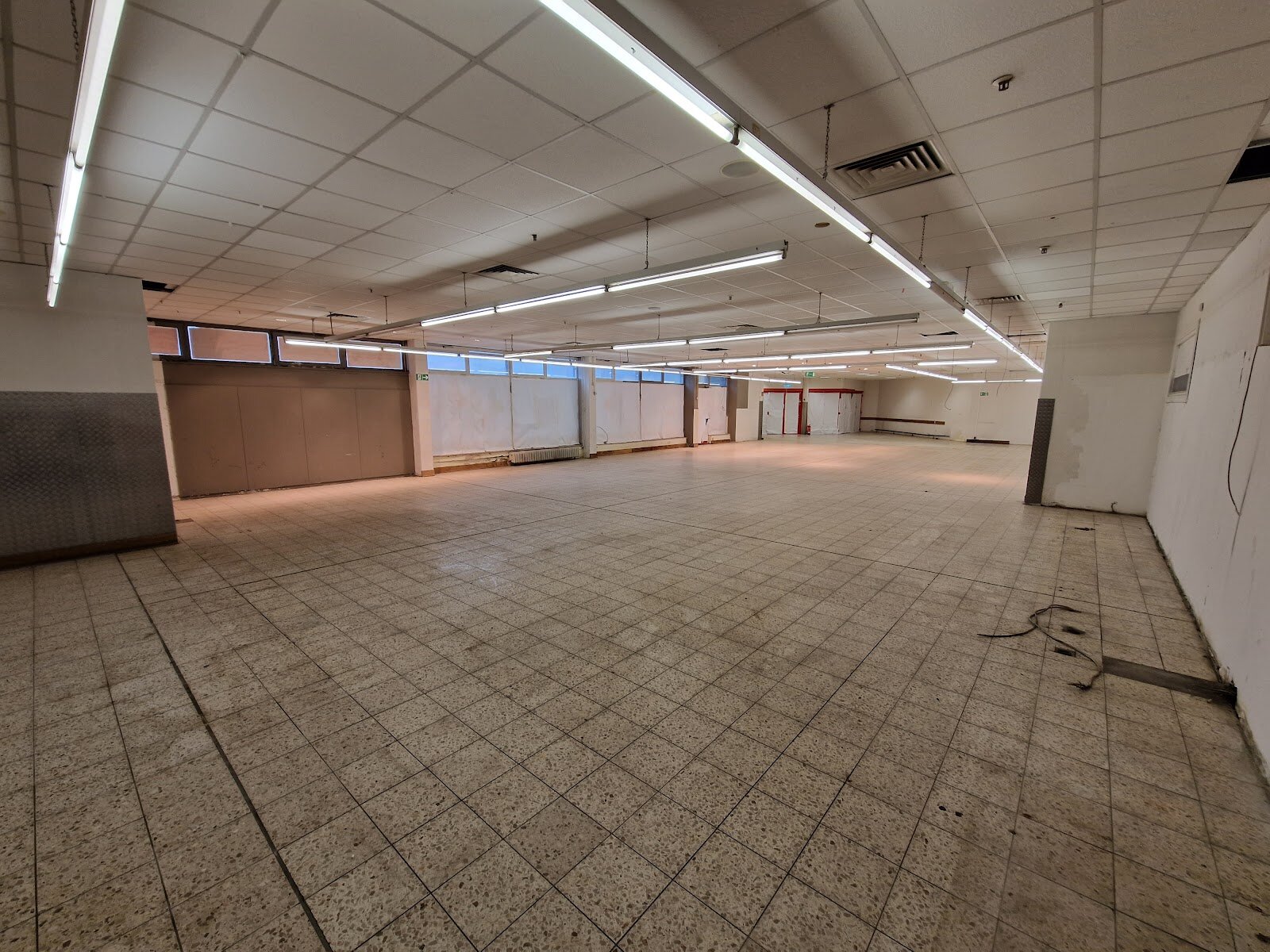 Rodigallee 303, 22043 Hamburg