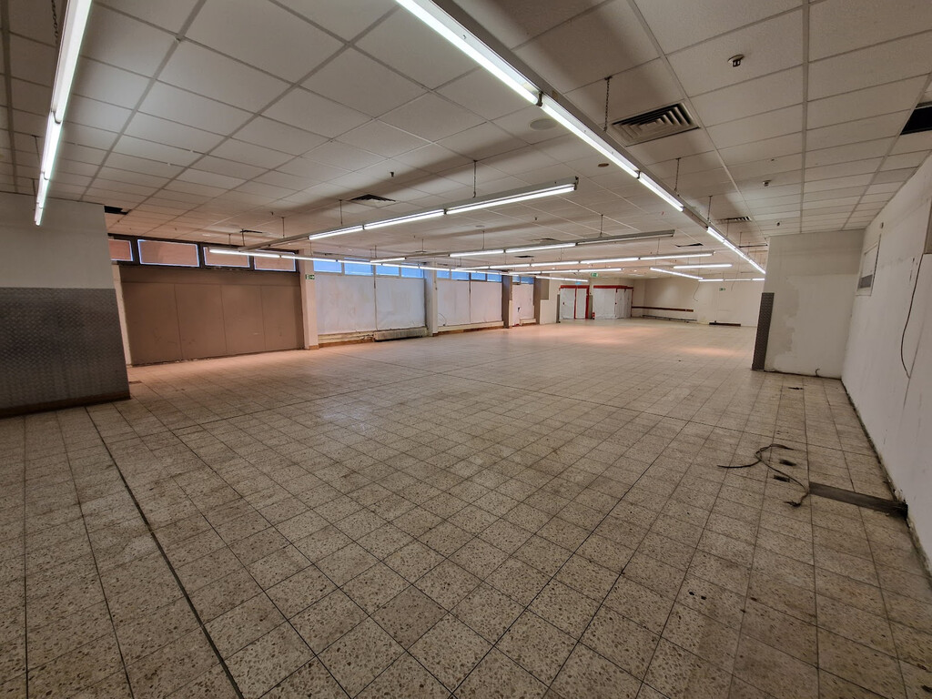 Rodigallee 303, 22043 Hamburg