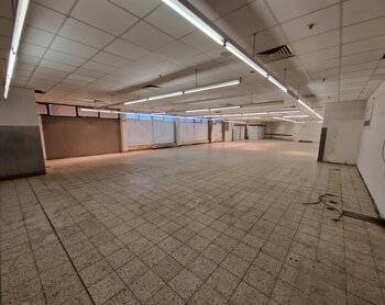 Rodigallee 303, 22043 Hamburg