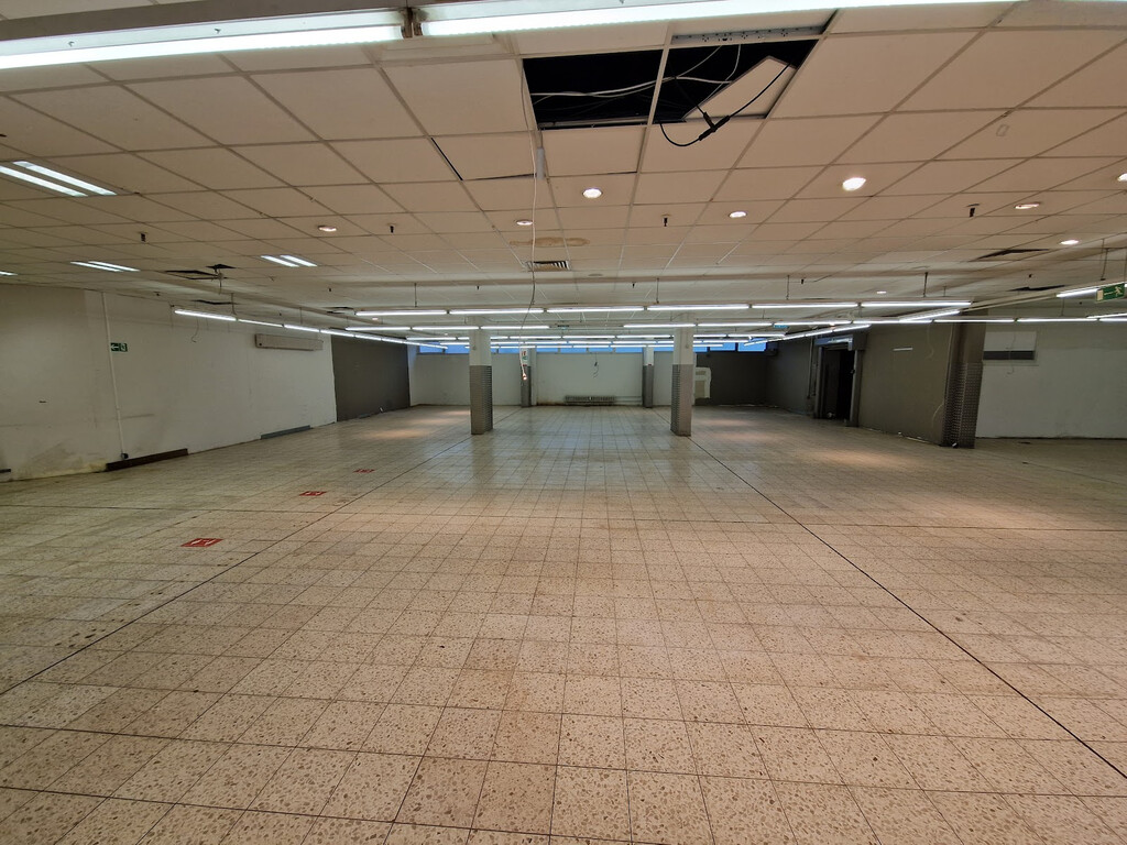 Rodigallee 303, 22043 Hamburg