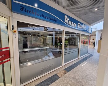 Rodigallee 303, 22043 Hamburg