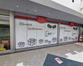 Rodigallee 303, 22043 Hamburg Rodigallee 303, 22043 Hamburg