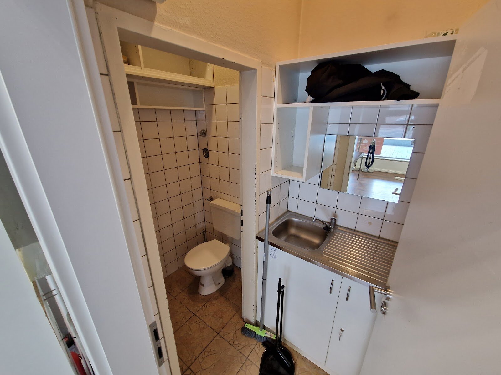 Rodigallee 303, 22043 Hamburg