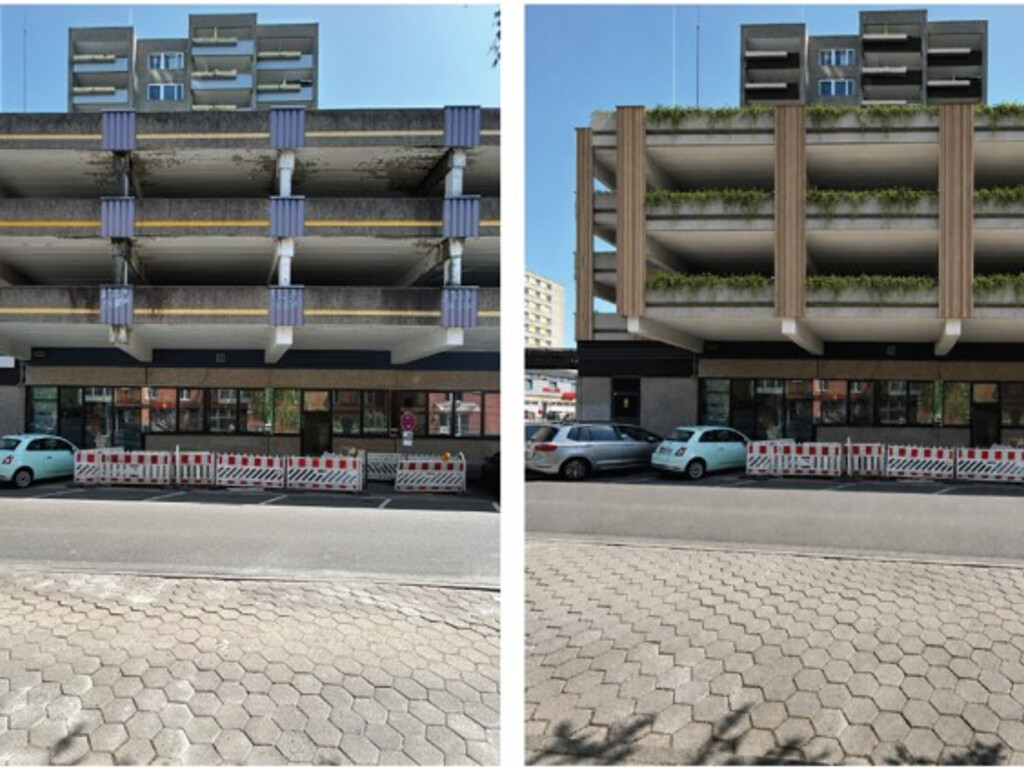 Rodigallee 316, 22043 Hamburg