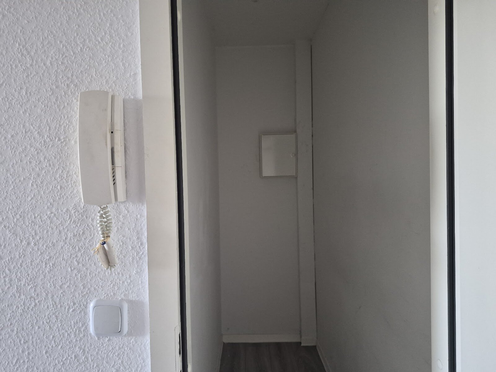 Rodigallee 316, 22043 Hamburg