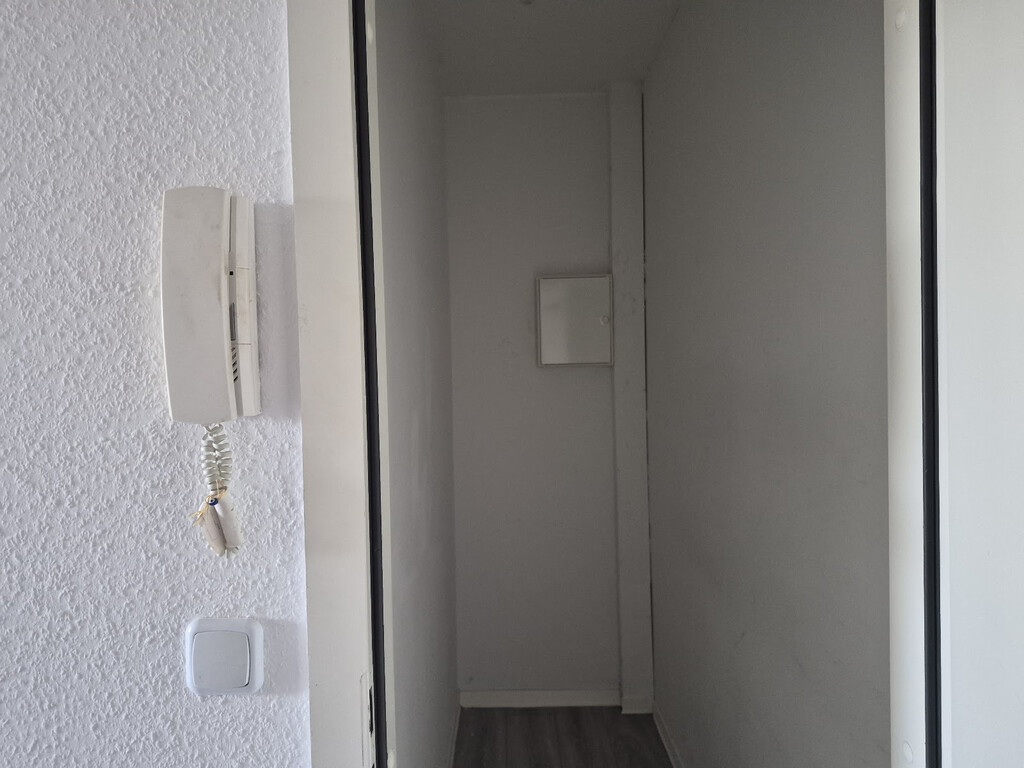 Rodigallee 316, 22043 Hamburg