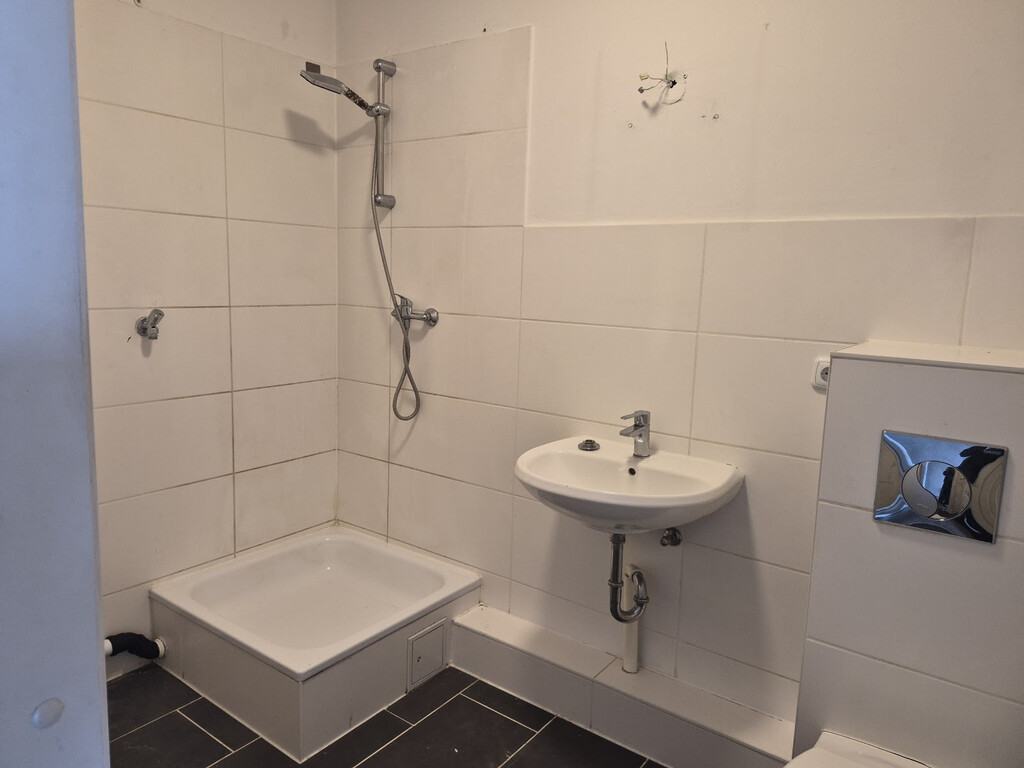 Rodigallee 316, 22043 Hamburg