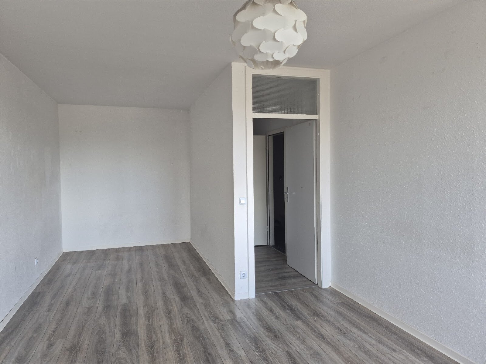Rodigallee 316, 22043 Hamburg