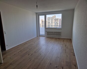 Konrad-Adenauer-Straße 72 - 72-80, 51149 Köln