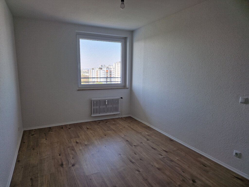 Konrad-Adenauer-Straße 72 - 72-80, 51149 Köln