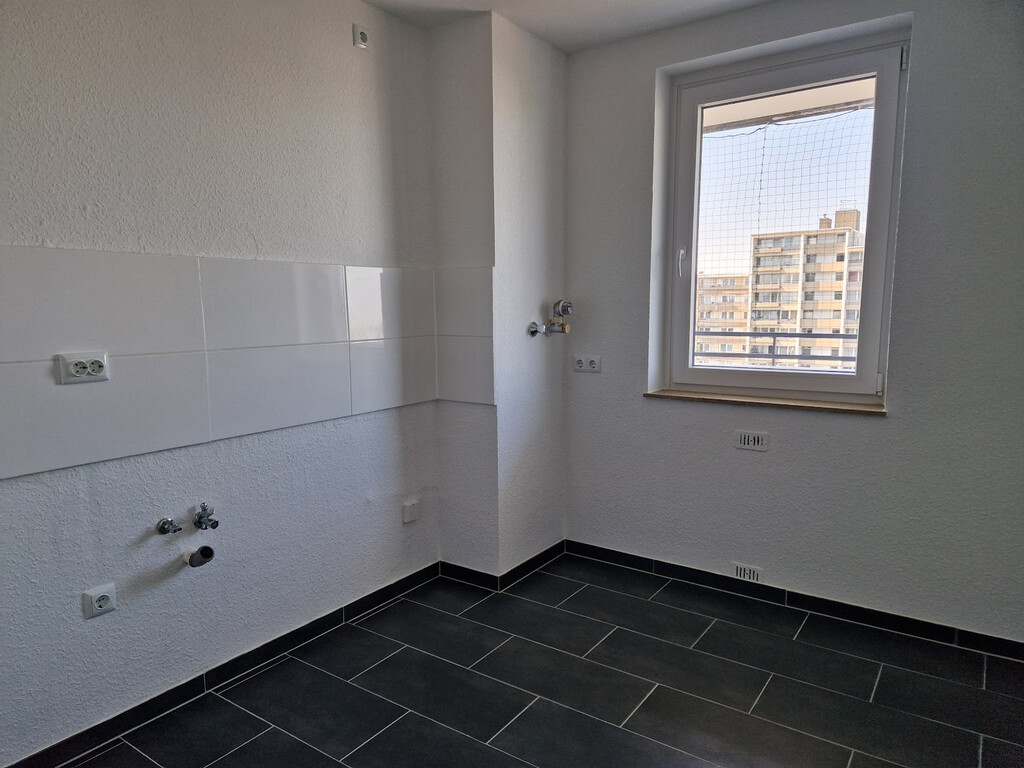 Konrad-Adenauer-Straße 72 - 72-80, 51149 Köln