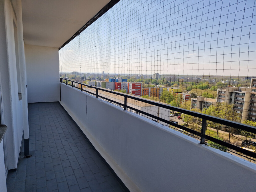 Konrad-Adenauer-Straße 72 - 72-80, 51149 Köln