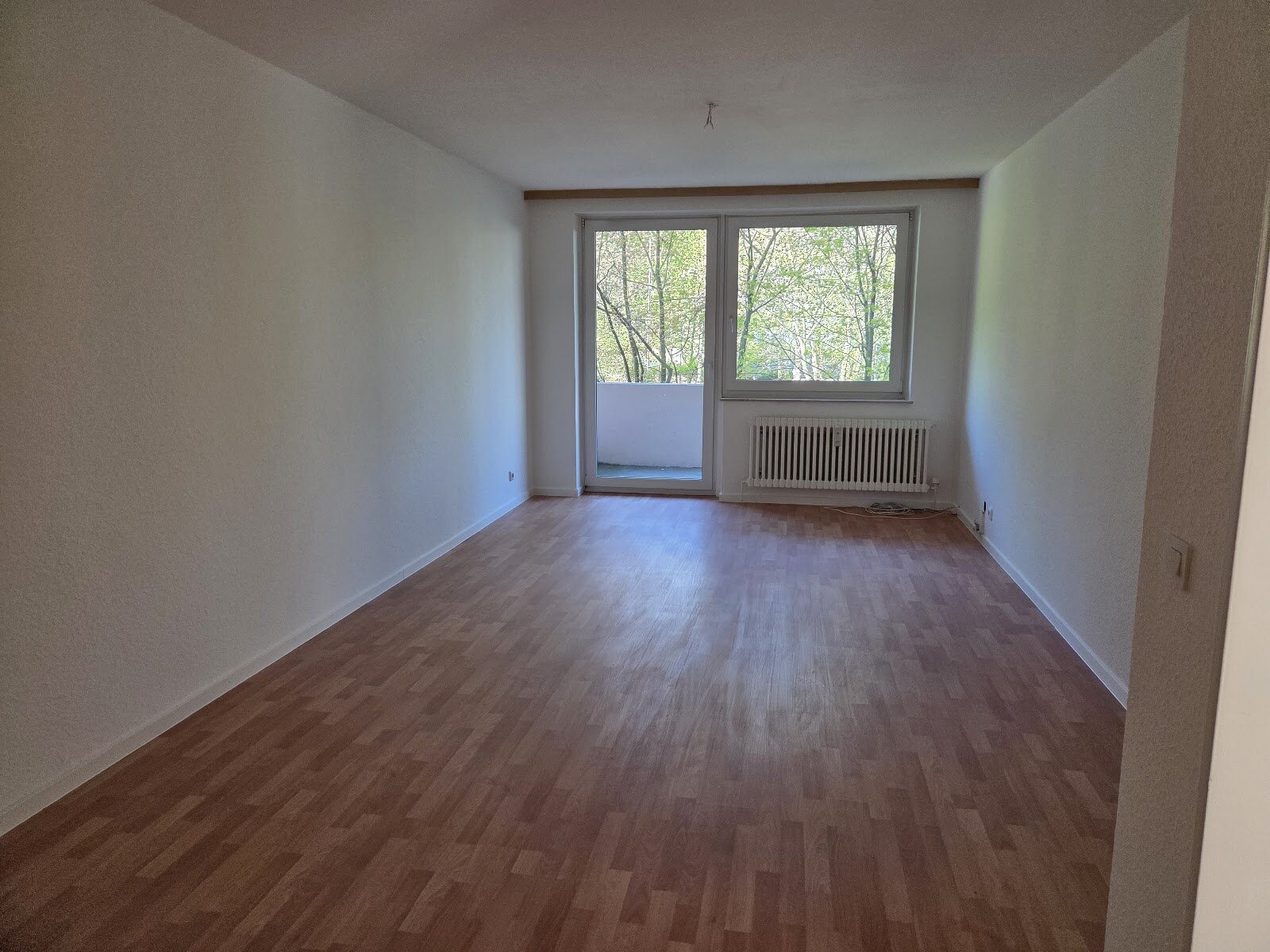 Konrad-Adenauer-Straße 72-80, 51149 Köln