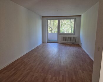 Konrad-Adenauer-Straße 72-80, 51149 Köln