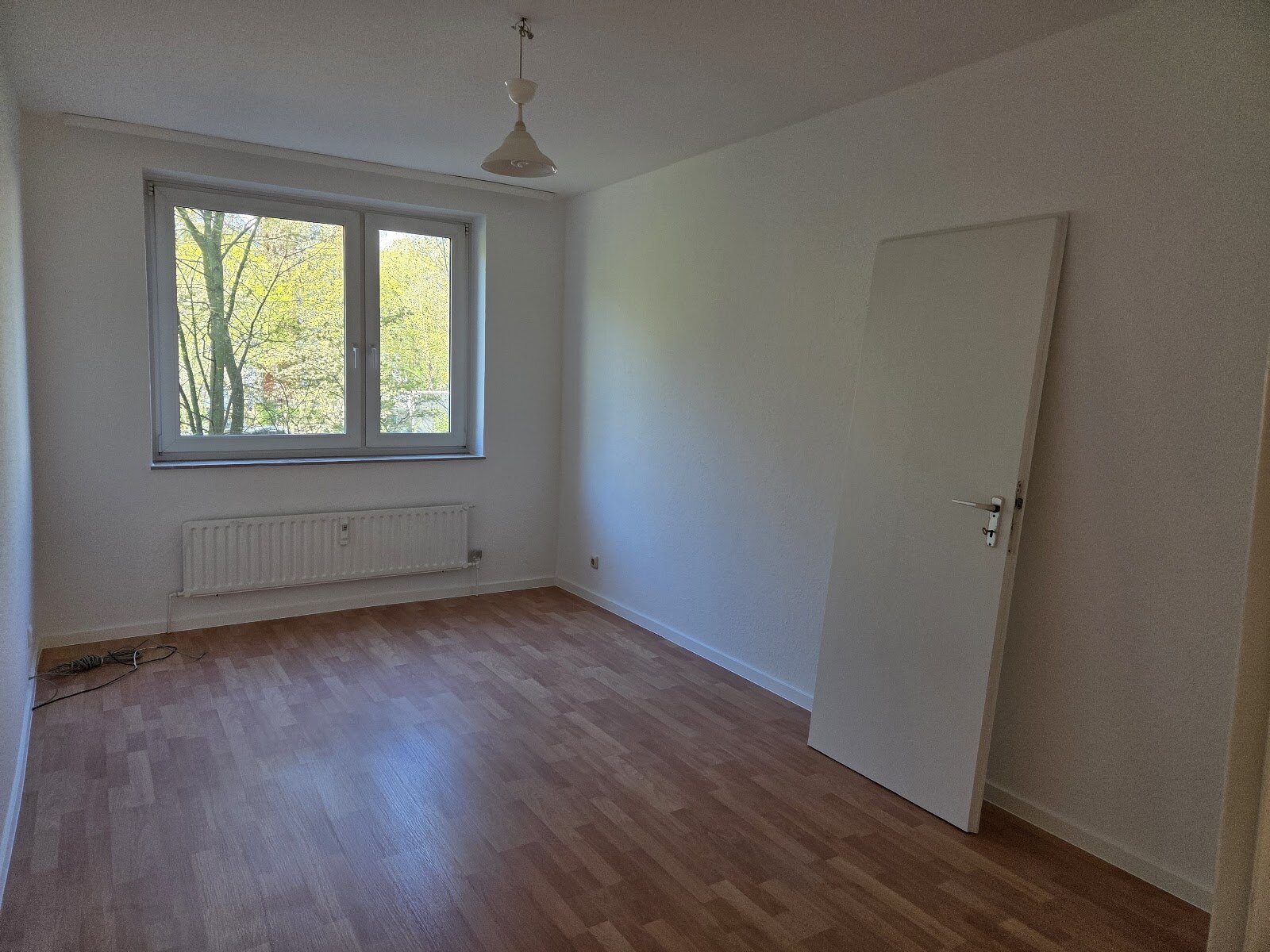 Konrad-Adenauer-Straße 72-80, 51149 Köln