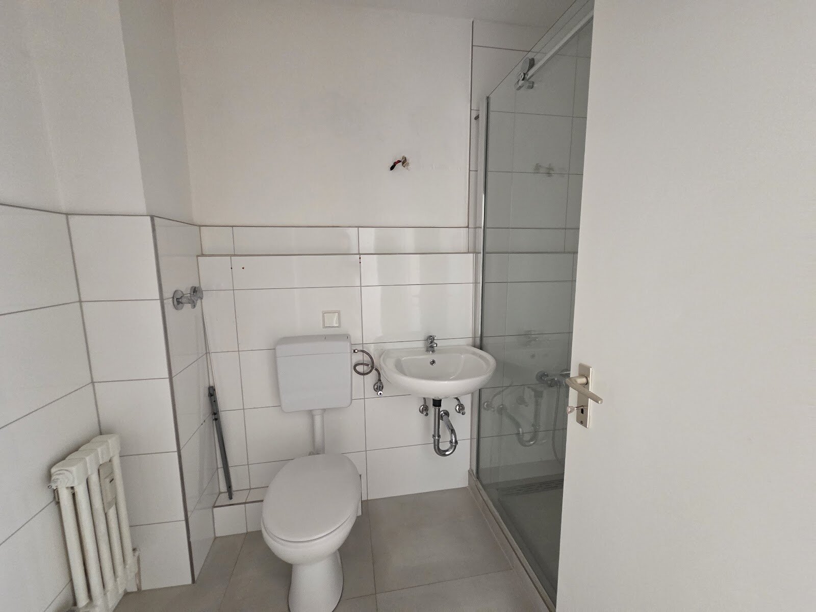 Konrad-Adenauer-Straße 72-80, 51149 Köln