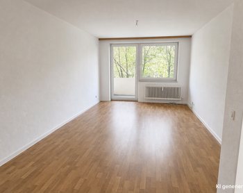 Konrad-Adenauer-Straße 72-80, 51149 Köln