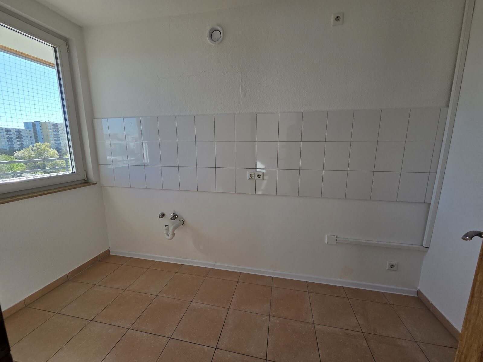 Konrad-Adenauer-Straße 72 -80, 51149 Köln