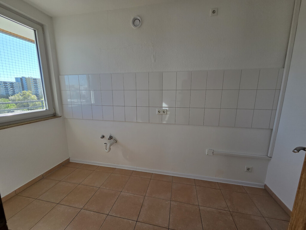 Konrad-Adenauer-Straße 72 -80, 51149 Köln