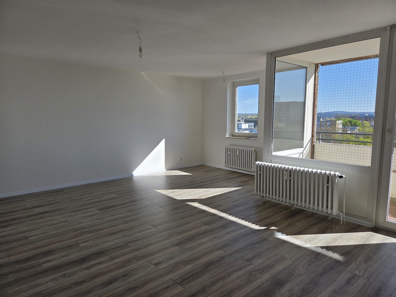 Konrad-Adenauer-Straße 72 -80, 51149 Köln