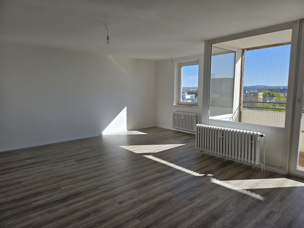 Konrad-Adenauer-Straße 72 -80, 51149 Köln