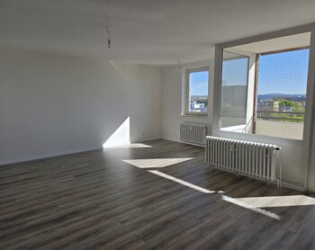 Konrad-Adenauer-Straße 72 -80, 51149 Köln