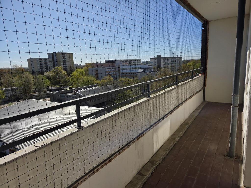 Konrad-Adenauer-Straße 72 -80, 51149 Köln