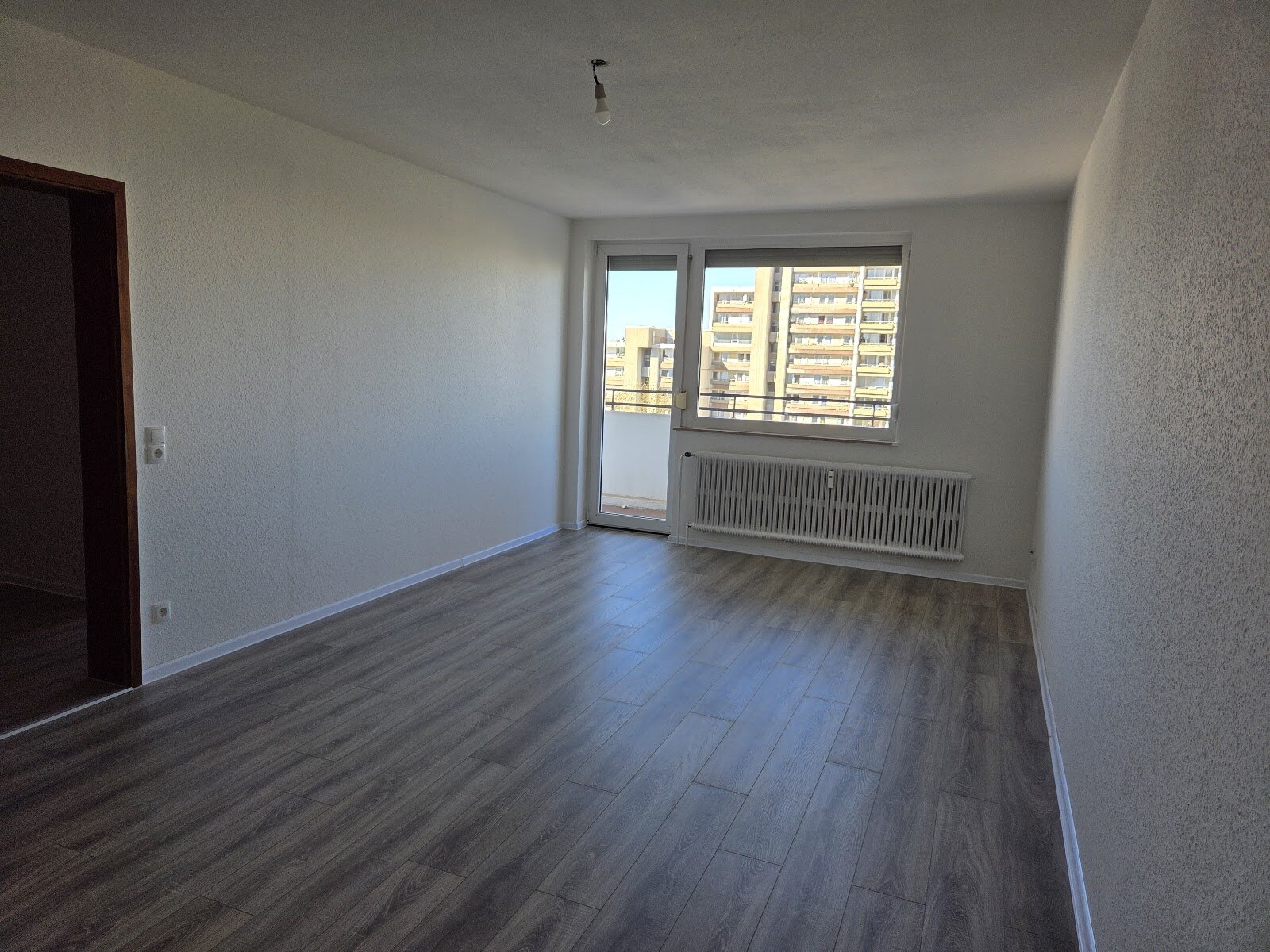 Konrad-Adenauer-Straße 72 -80, 51149 Köln