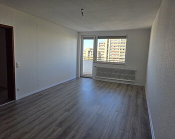 Konrad-Adenauer-Straße 72 -80, 51149 Köln