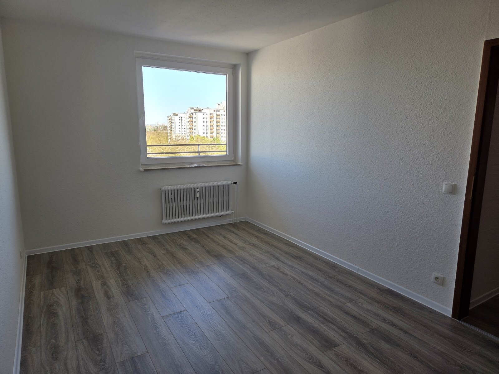 Konrad-Adenauer-Straße 72 -80, 51149 Köln