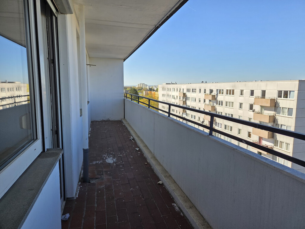 Konrad-Adenauer-Straße 72 -80, 51149 Köln