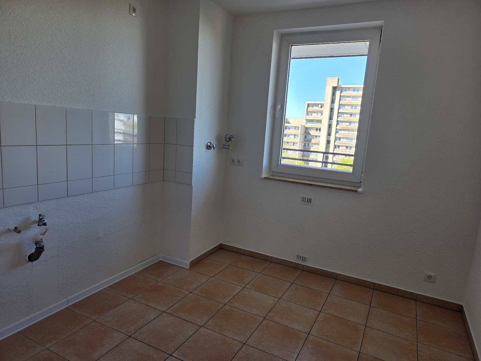 Konrad-Adenauer-Straße 72 -80, 51149 Köln