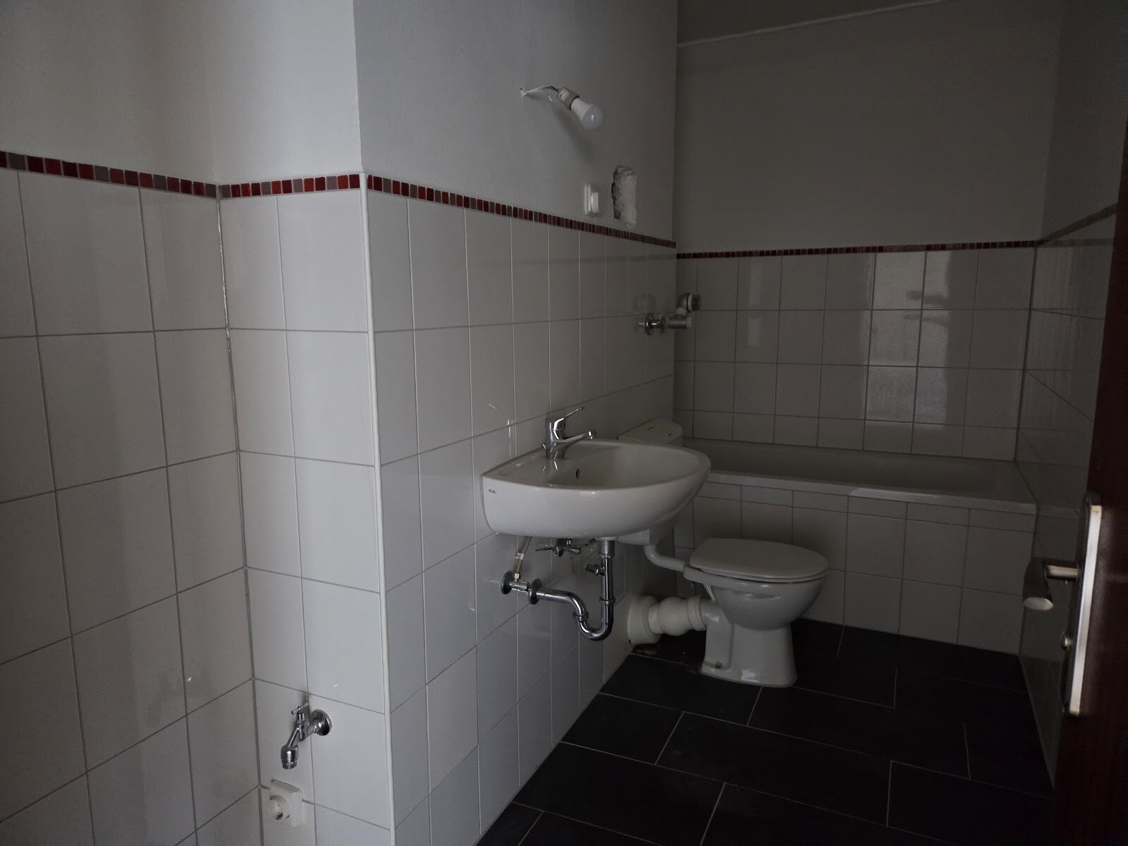 Konrad-Adenauer-Straße 72 -80, 51149 Köln