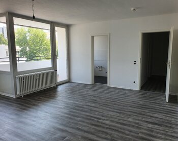 Konrad-Adenauer-Straße 72 -80, 51149 Köln