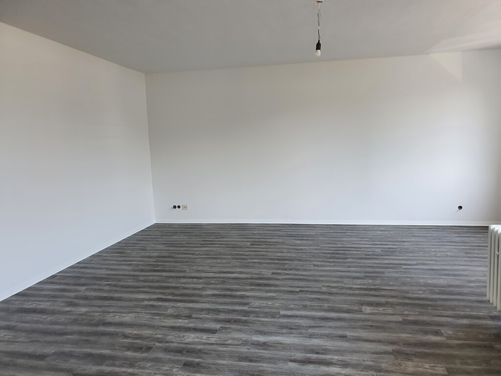 Konrad-Adenauer-Straße 72 -80, 51149 Köln