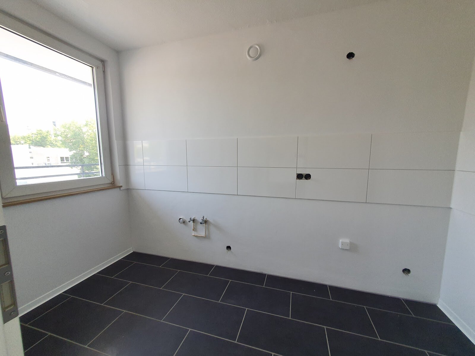 Konrad-Adenauer-Straße 72 -80, 51149 Köln