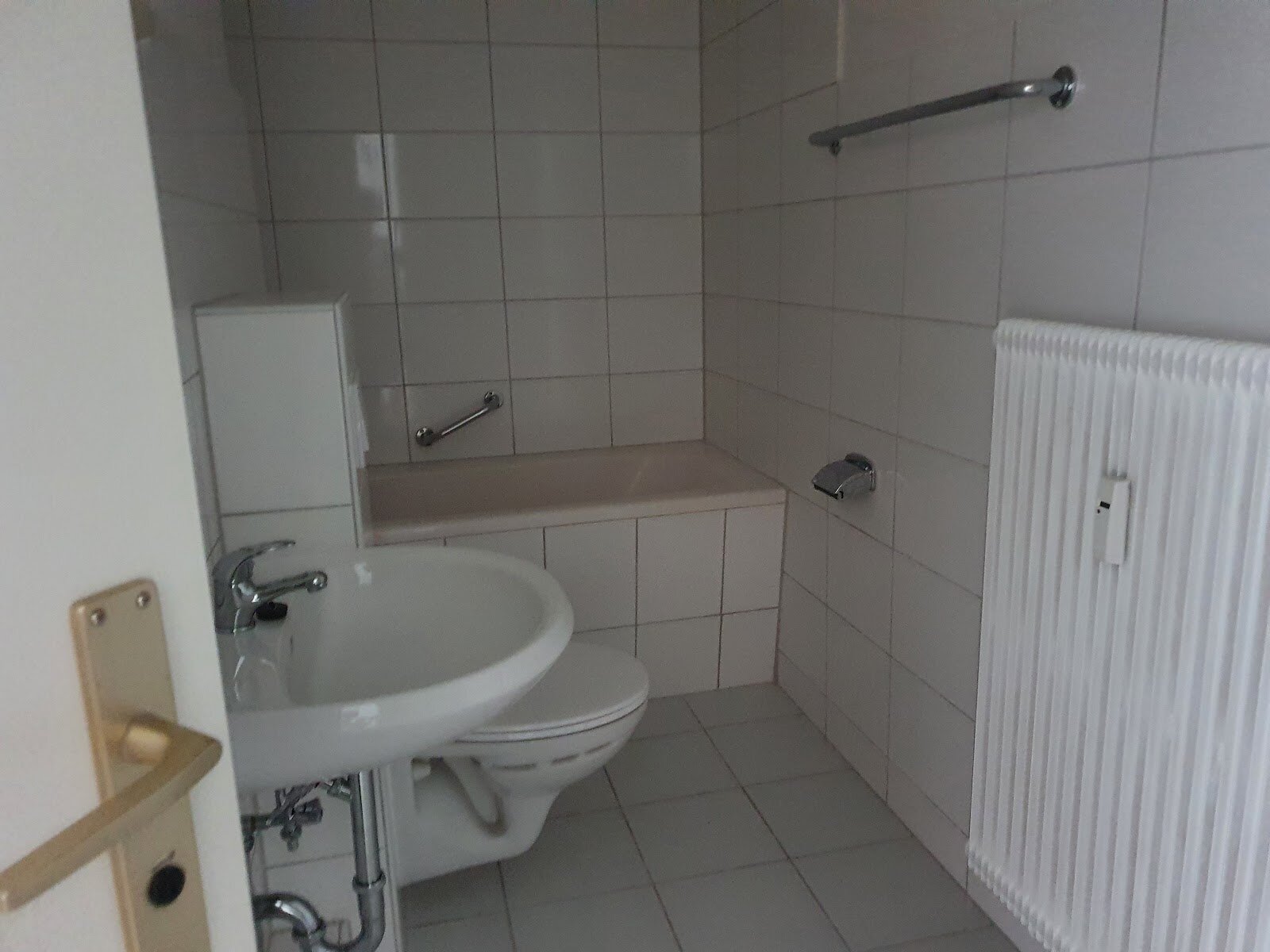 Konrad-Adenauer-Straße 72 -80, 51149 Köln