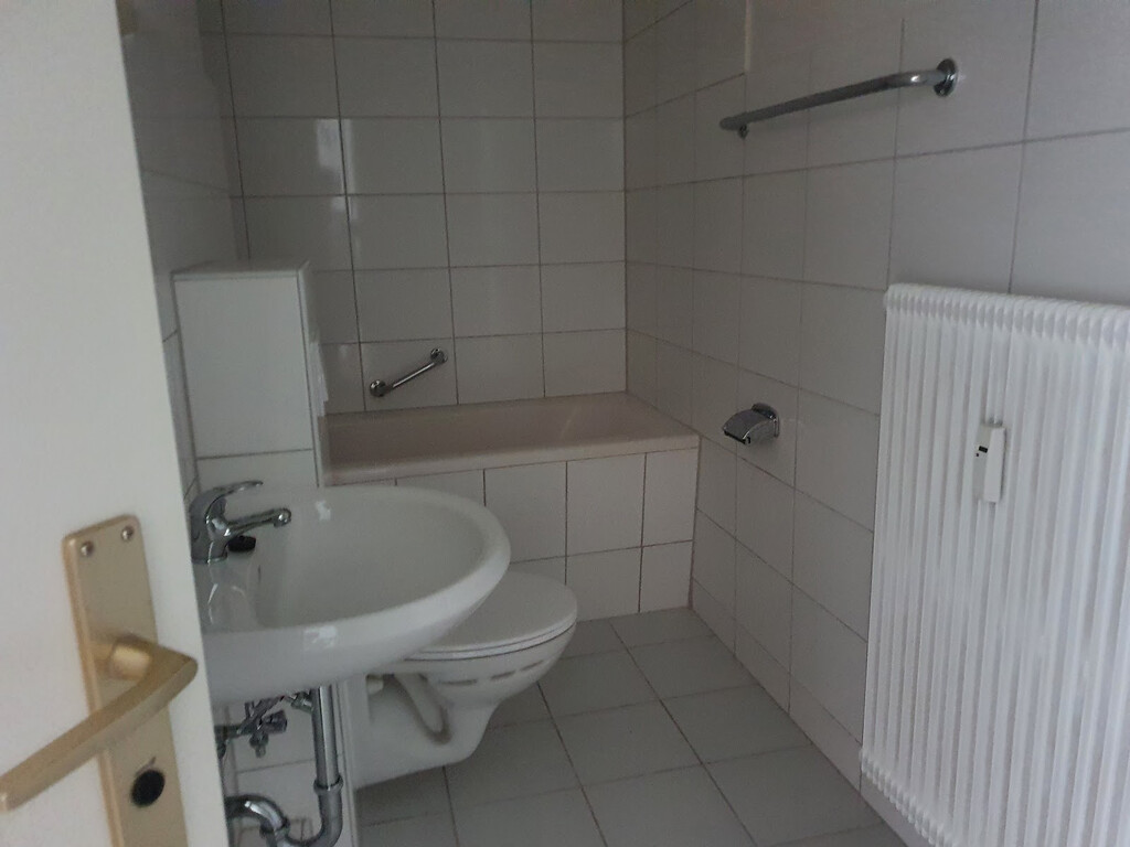 Konrad-Adenauer-Straße 72 -80, 51149 Köln