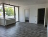 Konrad-Adenauer-Straße 72 -80, 51149 Köln