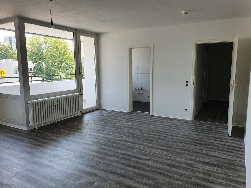 Konrad-Adenauer-Straße 72 -80, 51149 Köln