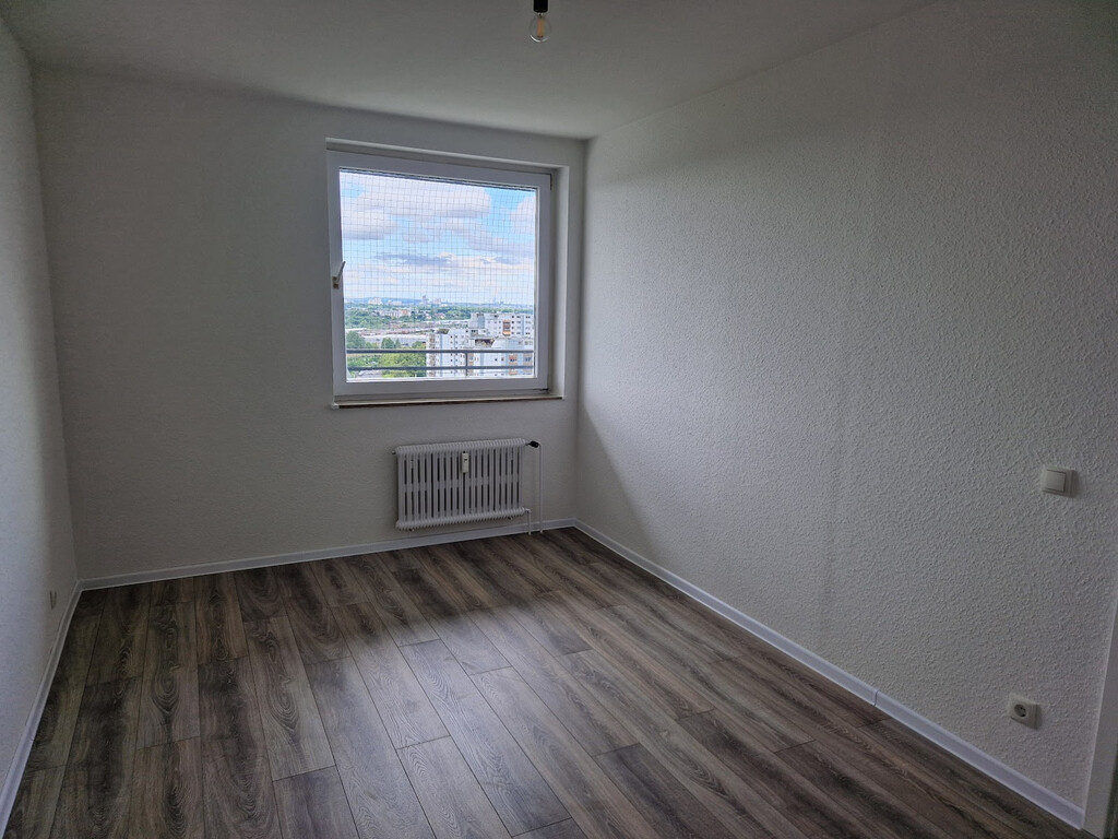 Konrad-Adenauer-Straße 72 - 80, 51149 Köln