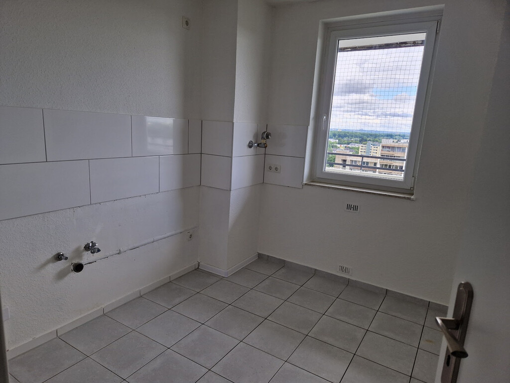 Konrad-Adenauer-Straße 72 - 80, 51149 Köln