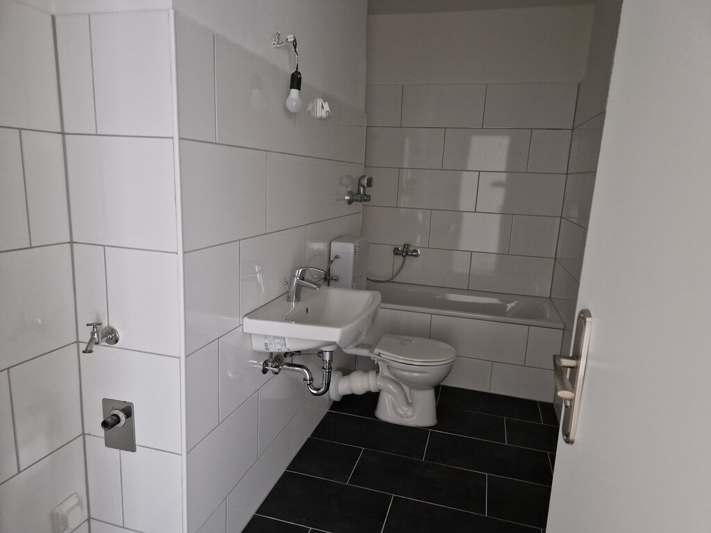 Konrad-Adenauer-Straße 72 - 80, 51149 Köln