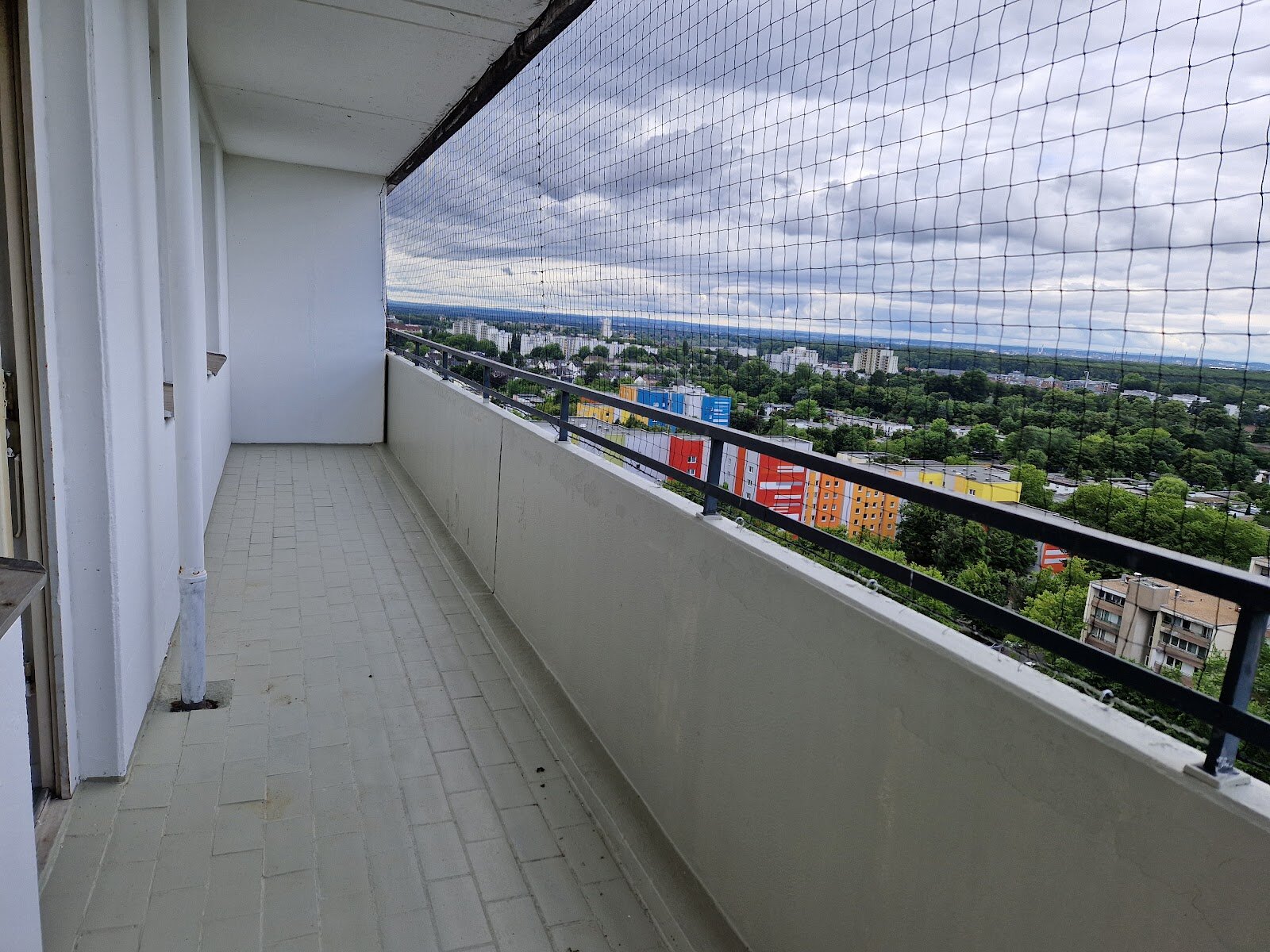 Konrad-Adenauer-Straße 72 - 80, 51149 Köln