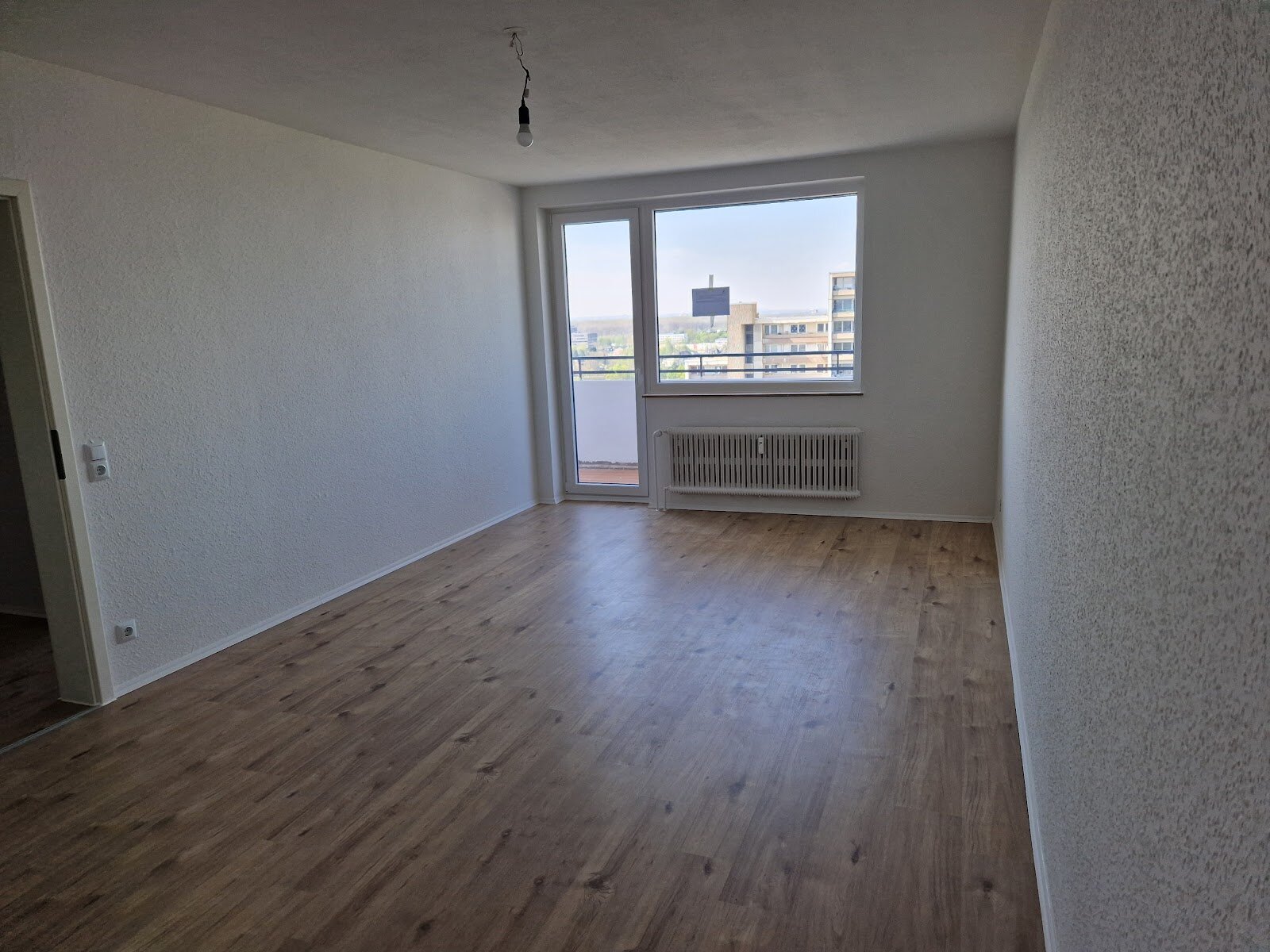 Konrad-Adenauer-Straße 72 - 72-80, 51149 Köln