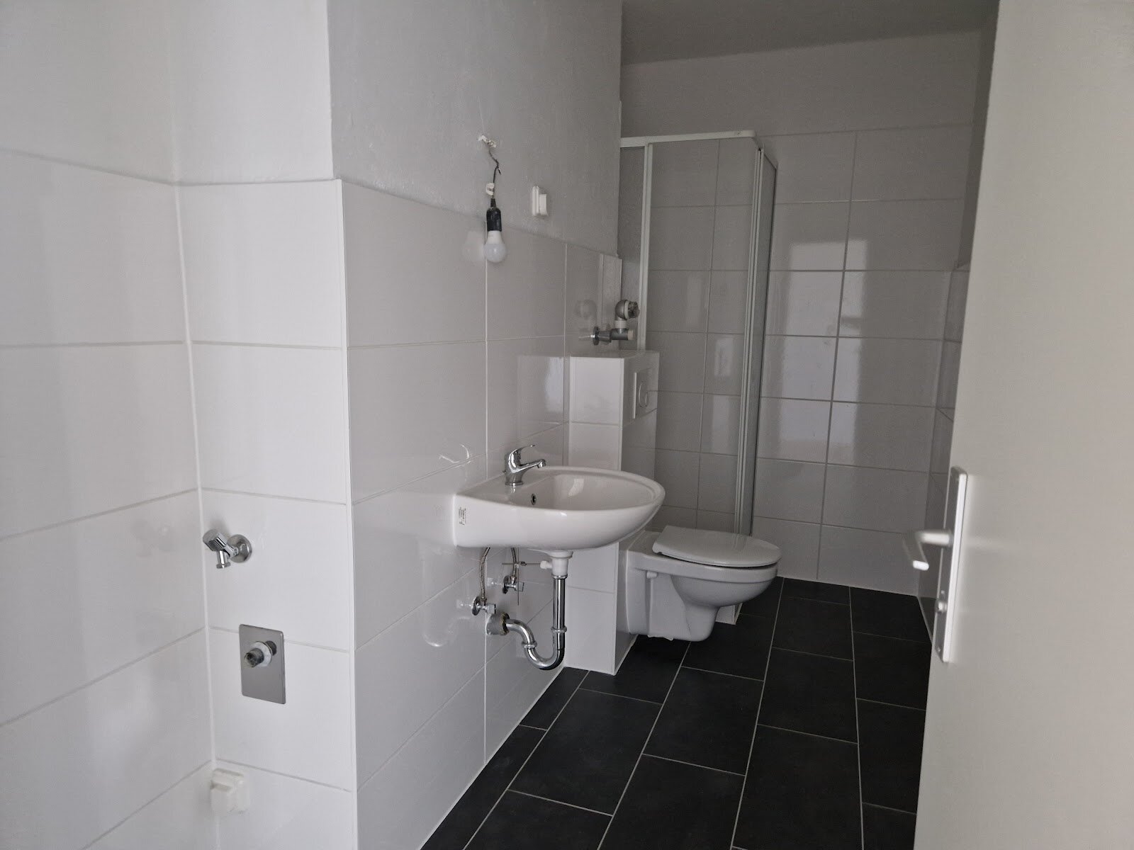 Konrad-Adenauer-Straße 72 - 72-80, 51149 Köln
