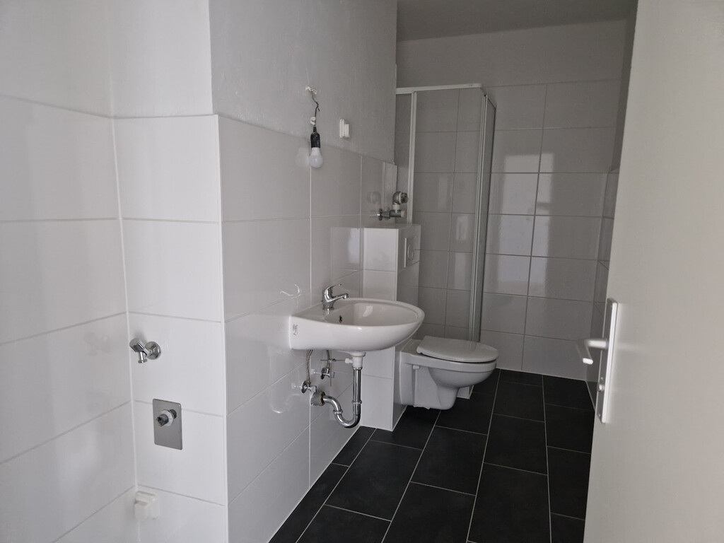 Konrad-Adenauer-Straße 72 - 72-80, 51149 Köln