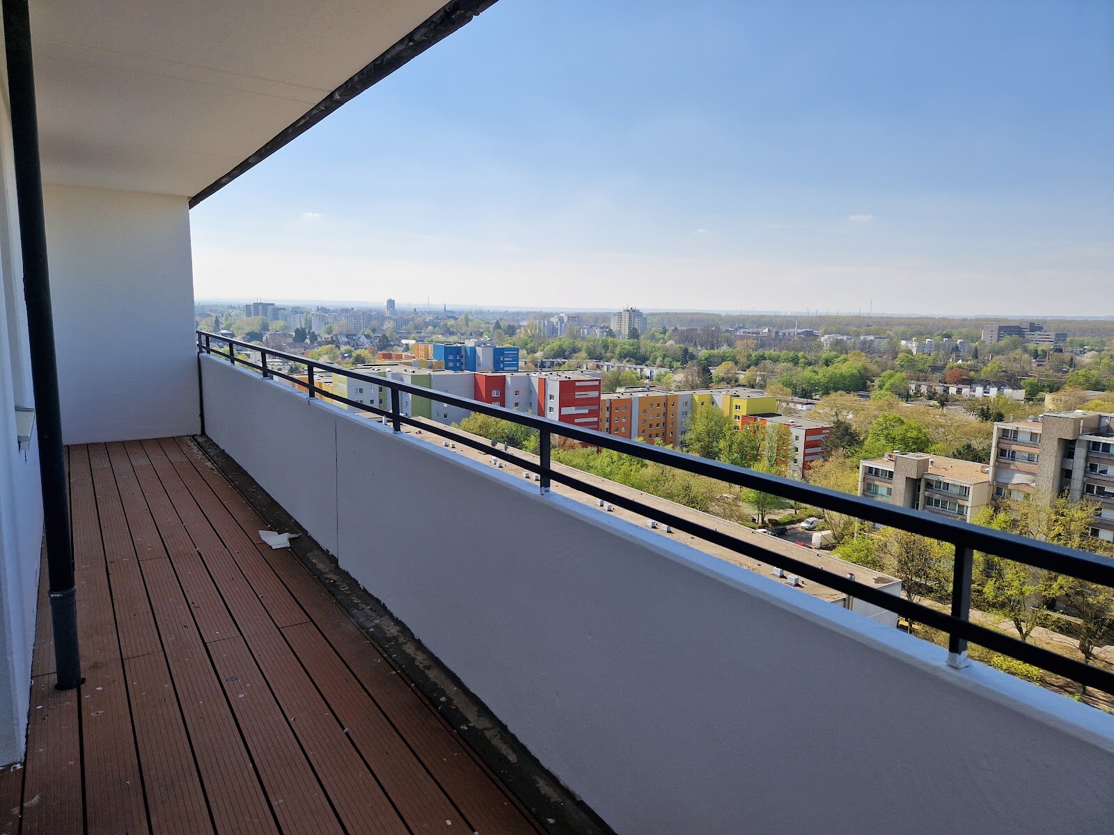 Konrad-Adenauer-Straße 72 - 72-80, 51149 Köln
