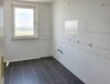 Konrad-Adenauer-Straße 72 -80, 51149 Köln