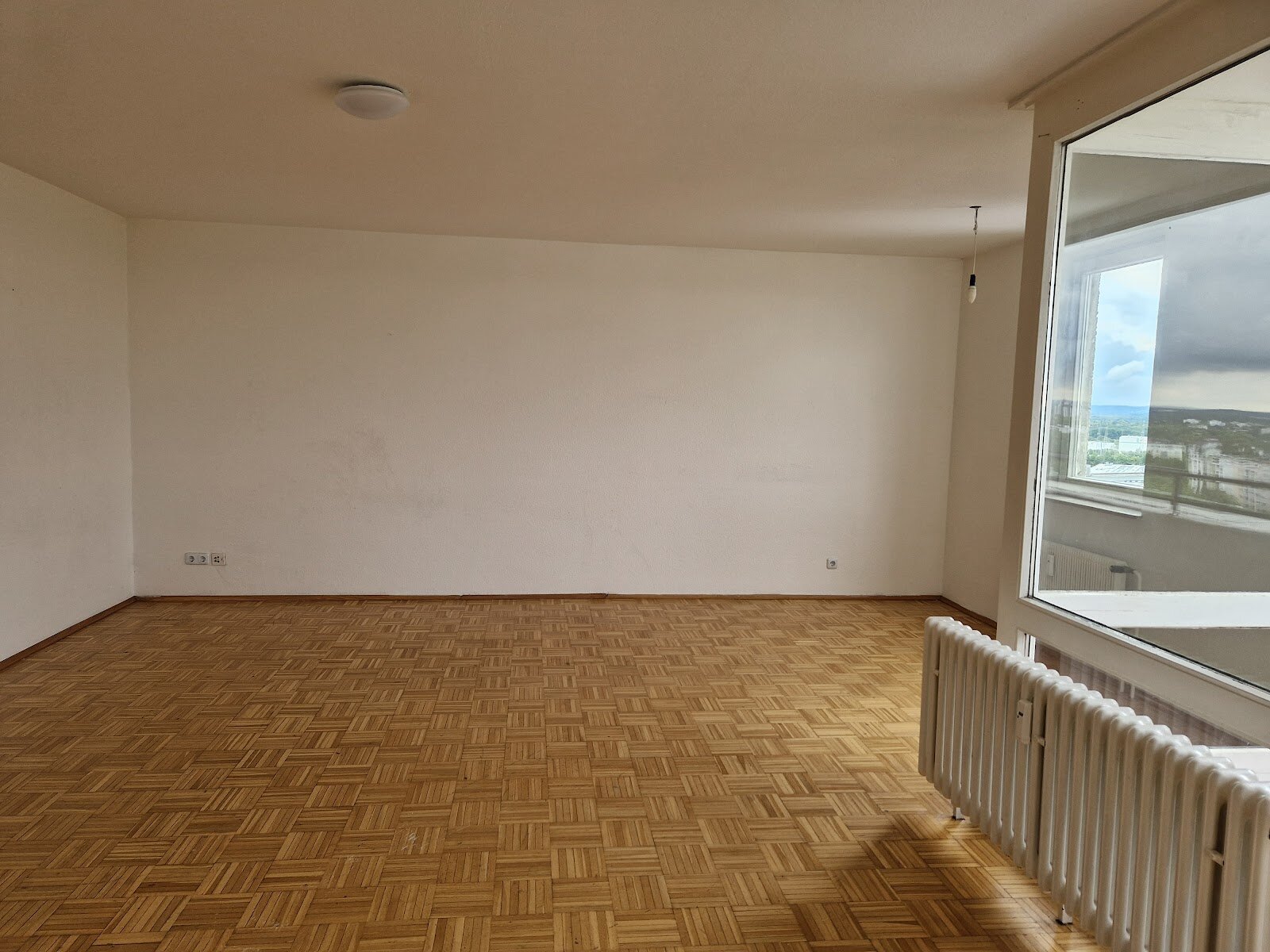 Konrad-Adenauer-Straße 72 - 80, 51149 Köln